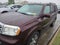 2015 Honda Pilot Touring