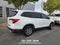 2020 Honda Pilot EX