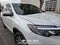 2020 Honda Pilot EX