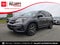 2019 Honda Pilot Touring 8 Passenger