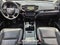 2019 Honda Pilot Touring 8 Passenger