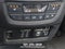 2019 Honda Pilot Touring 8 Passenger