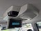 2019 Honda Pilot Touring 8 Passenger