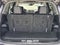 2019 Honda Pilot Touring 8 Passenger