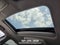 2019 Honda Pilot Touring 8 Passenger