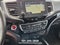 2019 Honda Pilot Touring 8 Passenger