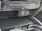 2019 Honda Pilot Touring 8 Passenger