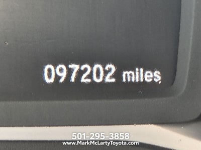 2019 Honda Pilot Touring 8 Passenger