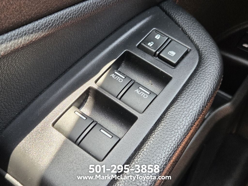 2019 Honda Pilot Touring 8 Passenger