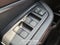 2019 Honda Pilot Touring 8 Passenger