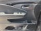 2019 Honda Pilot Touring 8 Passenger