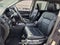2019 Honda Pilot Touring 8 Passenger