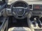 2017 Honda Ridgeline RTL