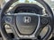 2017 Honda Ridgeline RTL