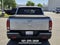 2017 Honda Ridgeline RTL