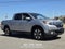 2017 Honda Ridgeline RTL