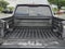 2019 Honda Ridgeline RTL-T
