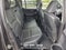 2019 Honda Ridgeline RTL-T