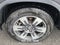2019 Honda Ridgeline RTL-T