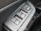 2019 Honda Ridgeline RTL-T