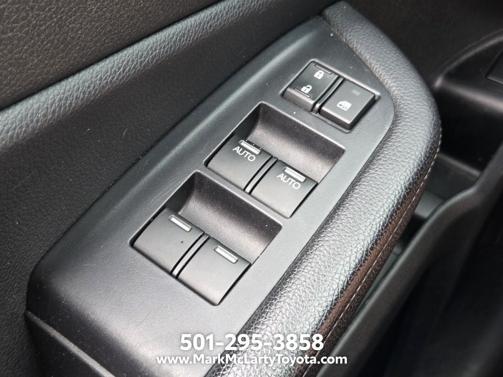 2019 Honda Ridgeline RTL-T