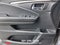 2019 Honda Ridgeline RTL-T