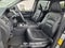 2019 Honda Ridgeline RTL-T
