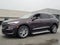 2022 Buick Enclave Avenir