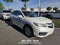 2017 Acura RDX Base