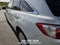 2017 Acura RDX Base