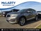 2019 Acura RDX Advance Package