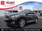 2013 INFINITI JX35 Base