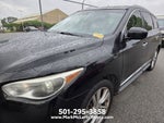 2013 INFINITI JX35 Base