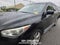 2013 INFINITI JX35 Base