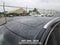 2013 INFINITI JX35 Base