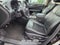 2013 INFINITI JX35 Base