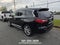 2013 INFINITI JX35 Base