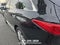 2013 INFINITI JX35 Base