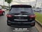 2013 INFINITI JX35 Base