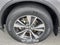 2021 Nissan Murano SV