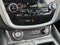 2021 Nissan Murano SV