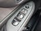 2021 Nissan Murano SV