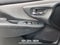 2021 Nissan Murano SV