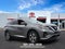 2021 Nissan Murano SV