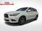 2019 INFINITI QX60 PURE