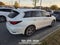 2019 INFINITI QX60 PURE