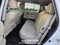 2019 INFINITI QX60 PURE