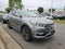 2018 Hyundai Santa Fe Sport 2.0T Ultimate