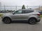 2018 Hyundai Santa Fe Sport 2.0T Ultimate