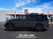 2020 Toyota Sequoia TRD Pro